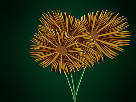 19229 (a): :1280x960